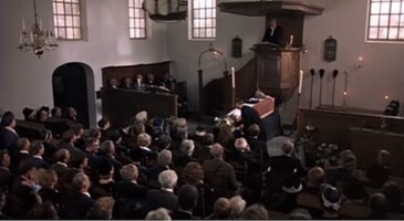 Media 8141_the assault_hervormde kerk krommeniedijk_0.jpeg